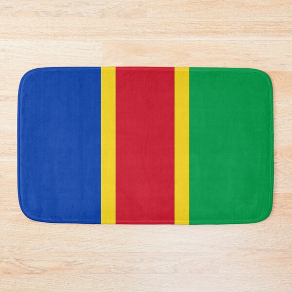 Item preview, LINCOLNSHIRE Gifts, Stickers & Products (1) designed and sold by mpodger.