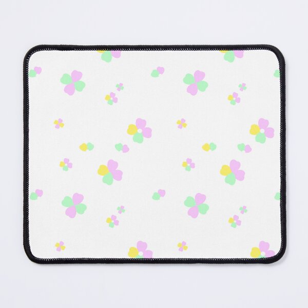 Item preview, Pastel Petal Pop designed and sold by nuteling.