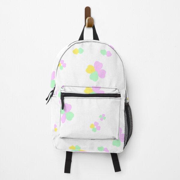 Item preview, Pastel Petal Pop designed and sold by nuteling.