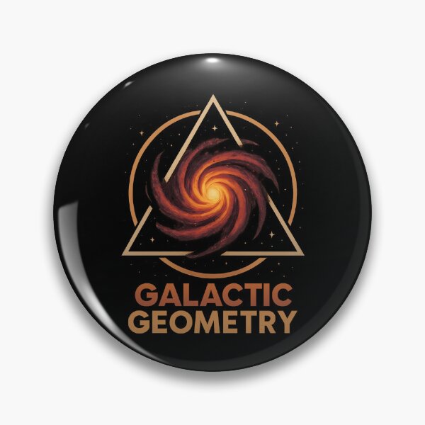 Item preview, Galactic Fusion Retro designed and sold by OrbitOdyssey.