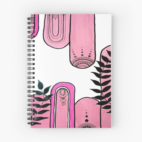 Item preview, beautiful mordern drawing art designed and sold by NivyasArtistry.