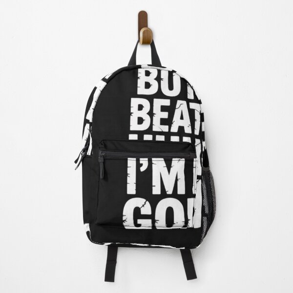 Item preview, i'm not a Gorilla but i can beat off a hundred men designed and sold by SignumShop.