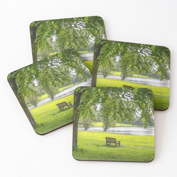 Item preview, UK. England. Woodstock. Blenheim Palace. Park. designed and sold by vadim19.