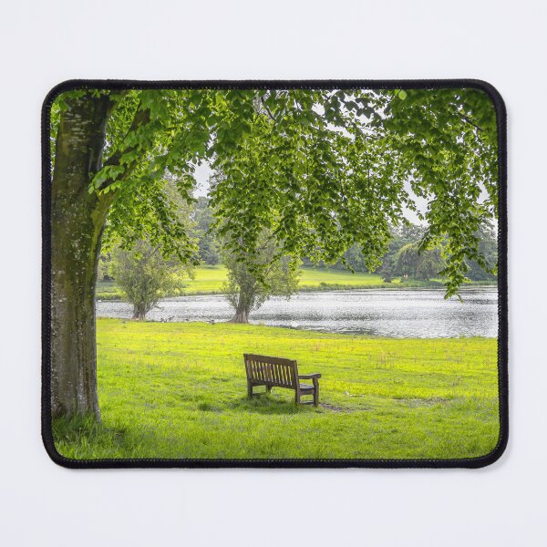 Item preview, UK. England. Woodstock. Blenheim Palace. Park. designed and sold by vadim19.