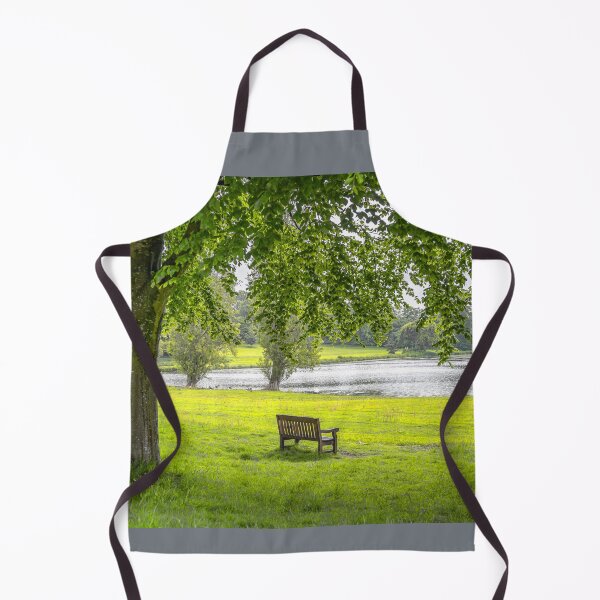 Item preview, UK. England. Woodstock. Blenheim Palace. Park. designed and sold by vadim19.
