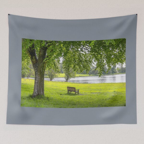 Item preview, UK. England. Woodstock. Blenheim Palace. Park. designed and sold by vadim19.