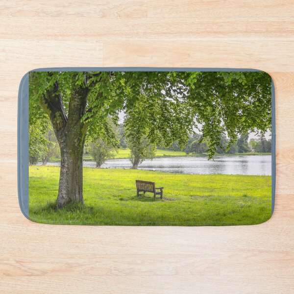 Item preview, UK. England. Woodstock. Blenheim Palace. Park. designed and sold by vadim19.