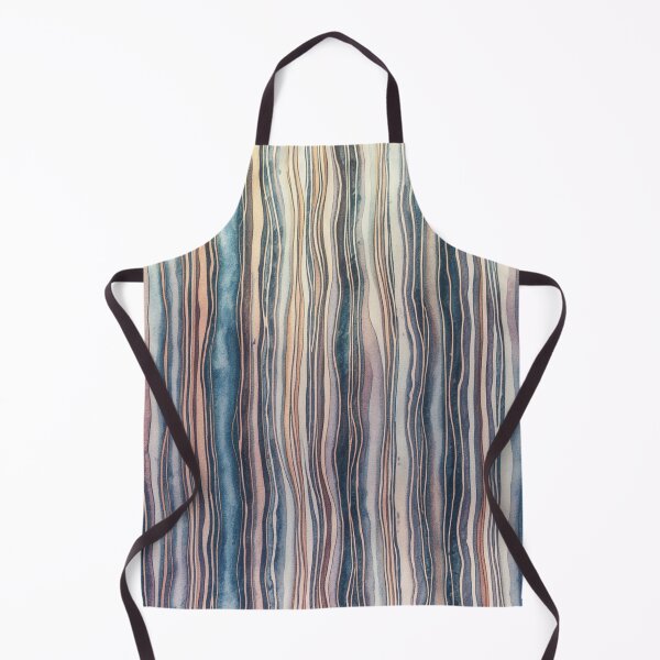 Item preview, Stripes Grey Pattern designed and sold by LoveWithYou.