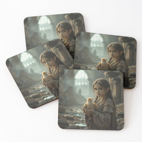 Item preview, The Wings of Ash designed and sold by Vaelion.