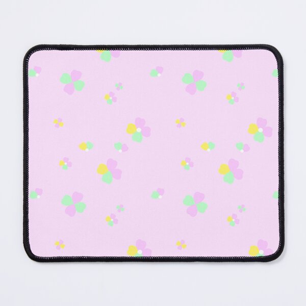 Item preview, Pastel Petal Pop designed and sold by nuteling.