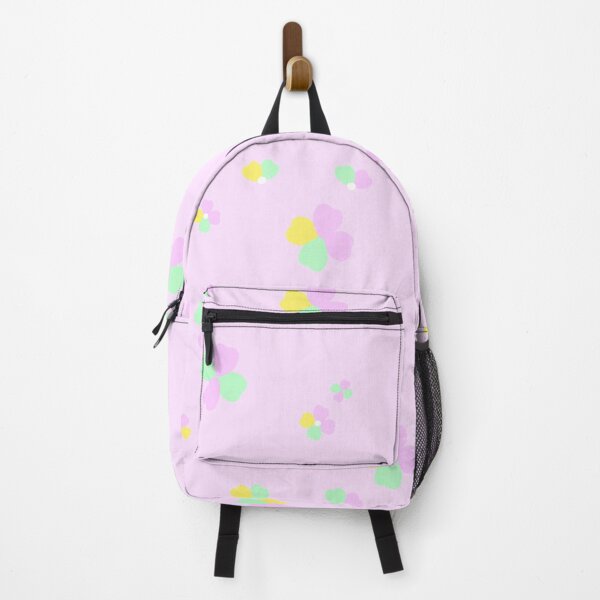 Item preview, Pastel Petal Pop designed and sold by nuteling.