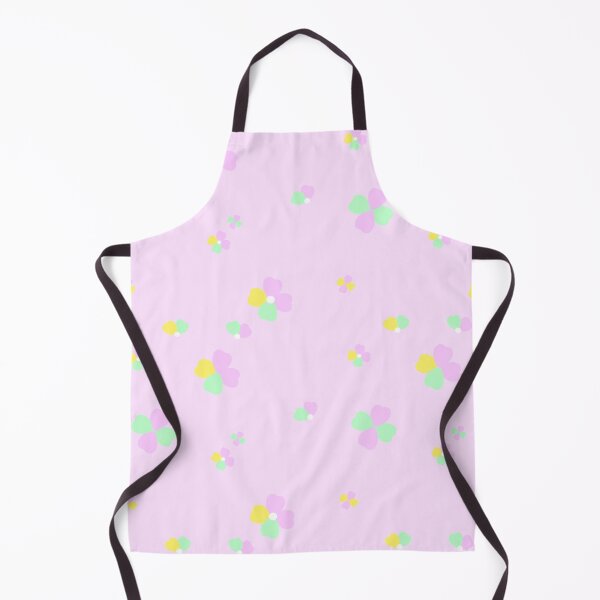 Item preview, Pastel Petal Pop designed and sold by nuteling.