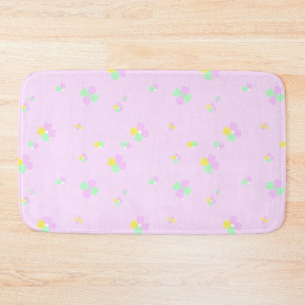 Item preview, Pastel Petal Pop designed and sold by nuteling.