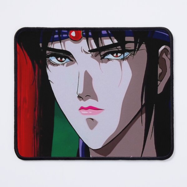 Item preview, Ninja scroll anime designed and sold by GeekStorie.