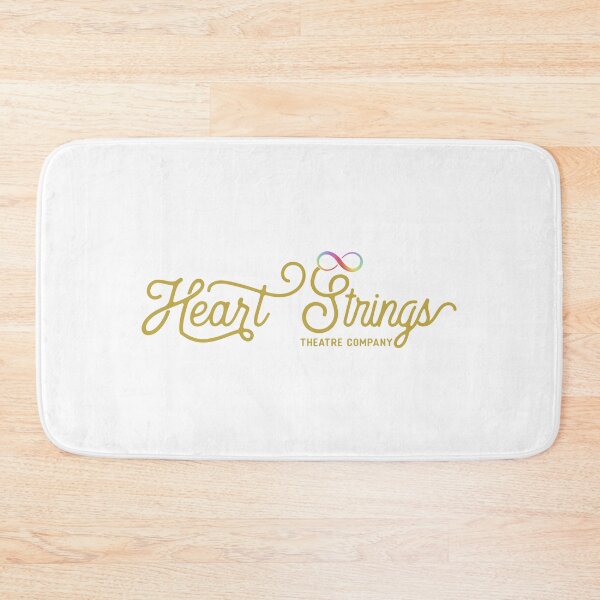 Item preview, Heartstrings Autism Acceptance Collection designed and sold by HeartstringsCo.