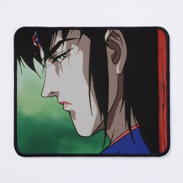 Item preview, Ninja scroll anime designed and sold by GeekStorie.