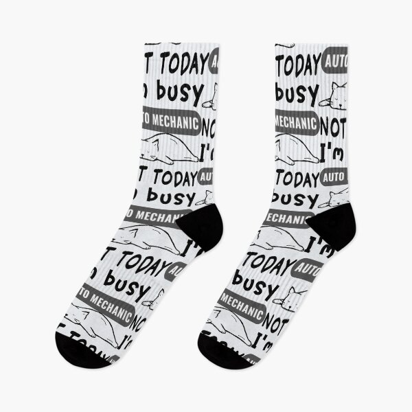 Item preview, Not Today (sarcastic) designed and sold by DNC1134.