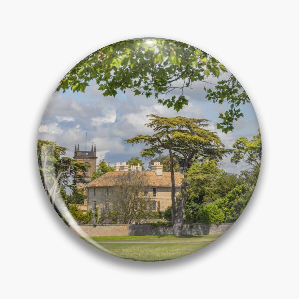 Item preview, UK. England. Woodstock.  designed and sold by vadim19.