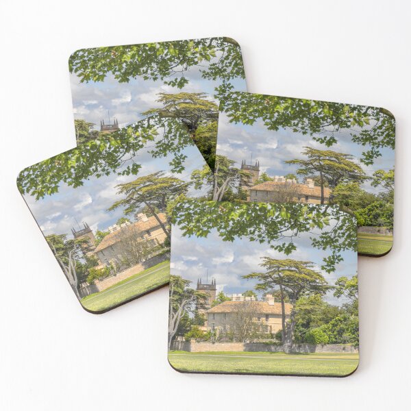 Item preview, UK. England. Woodstock.  designed and sold by vadim19.