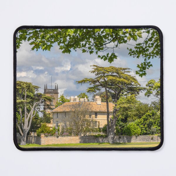 Item preview, UK. England. Woodstock.  designed and sold by vadim19.