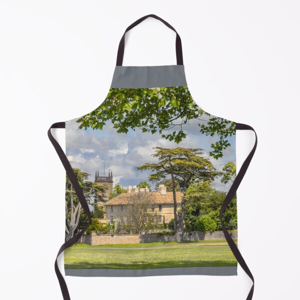 Item preview, UK. England. Woodstock.  designed and sold by vadim19.