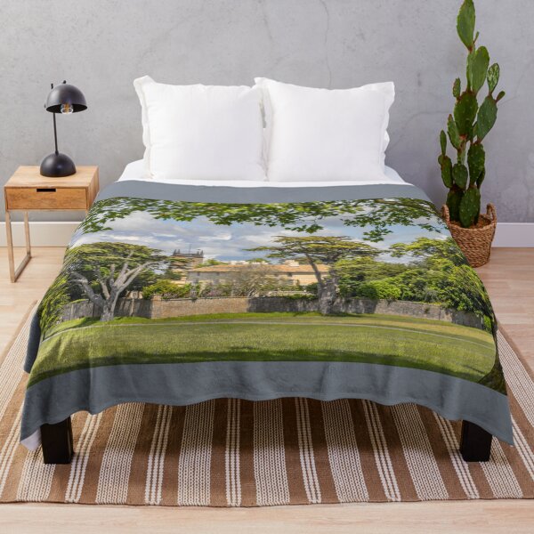 Item preview, UK. England. Woodstock. designed and sold by vadim19.