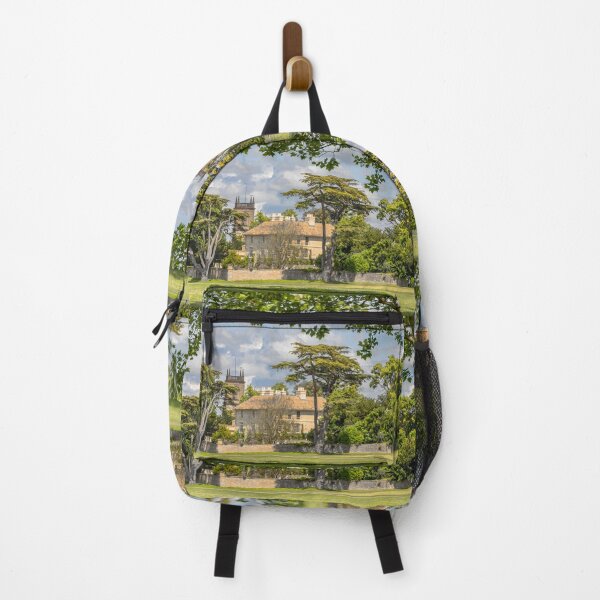 Item preview, UK. England. Woodstock.  designed and sold by vadim19.