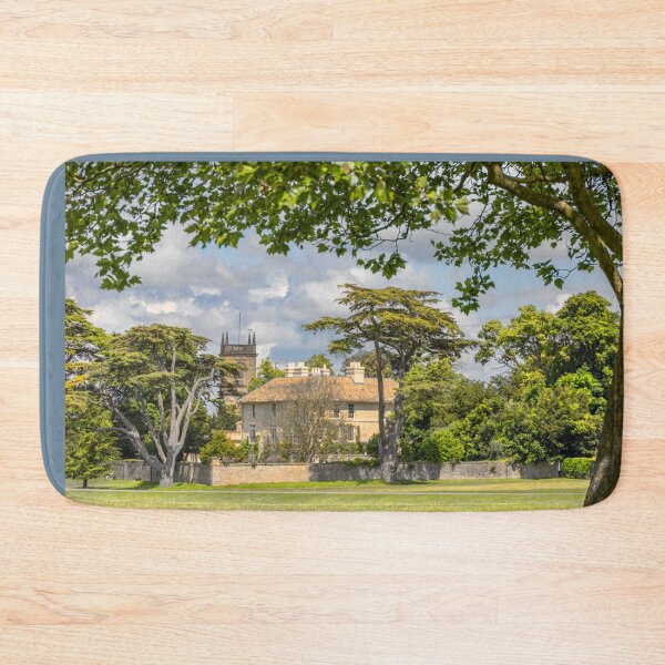 Item preview, UK. England. Woodstock.  designed and sold by vadim19.