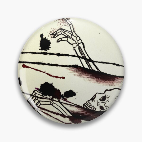 Item preview, The Walnut Tree - Death designed and sold by LuNaTiQueMoody.