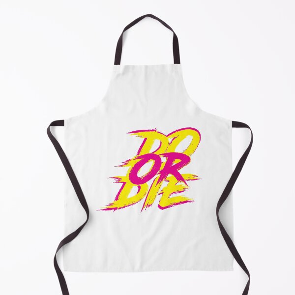 Item preview, Determination Quotes | Do or Die designed and sold by typoinspired.