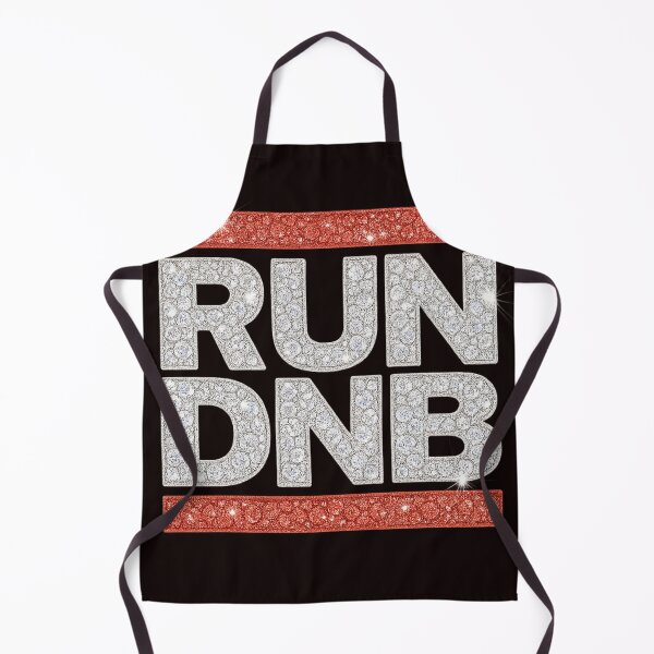 Item preview, RUN DNB designed and sold by Designs-By-Suga.