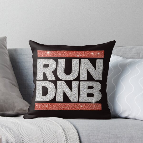 Item preview, RUN DNB designed and sold by Designs-By-Suga.