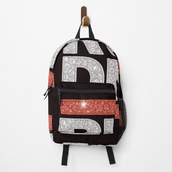 Item preview, RUN DNB designed and sold by Designs-By-Suga.
