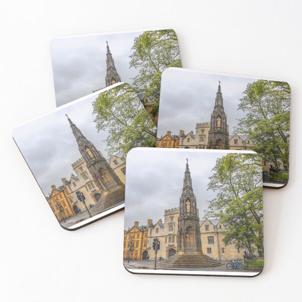 Item preview, UK. England. Oxford. Street.  designed and sold by vadim19.
