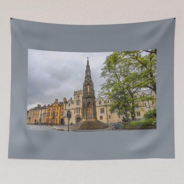 Item preview, UK. England. Oxford. Street.  designed and sold by vadim19.