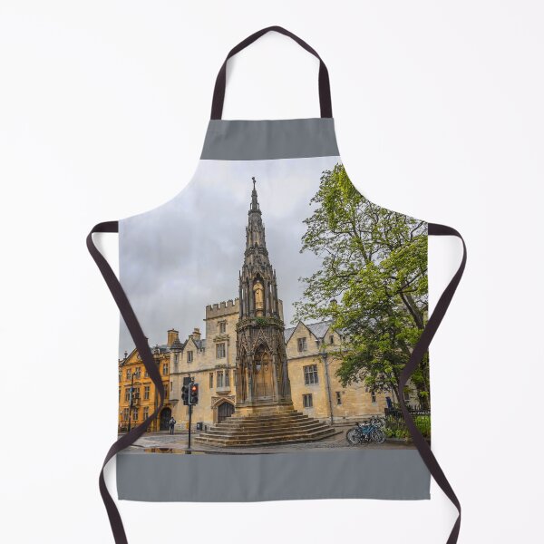 Item preview, UK. England. Oxford. Street.  designed and sold by vadim19.