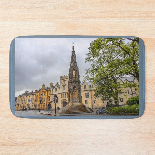 Item preview, UK. England. Oxford. Street.  designed and sold by vadim19.