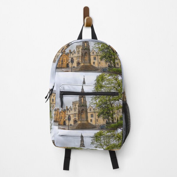 Item preview, UK. England. Oxford. Street.  designed and sold by vadim19.