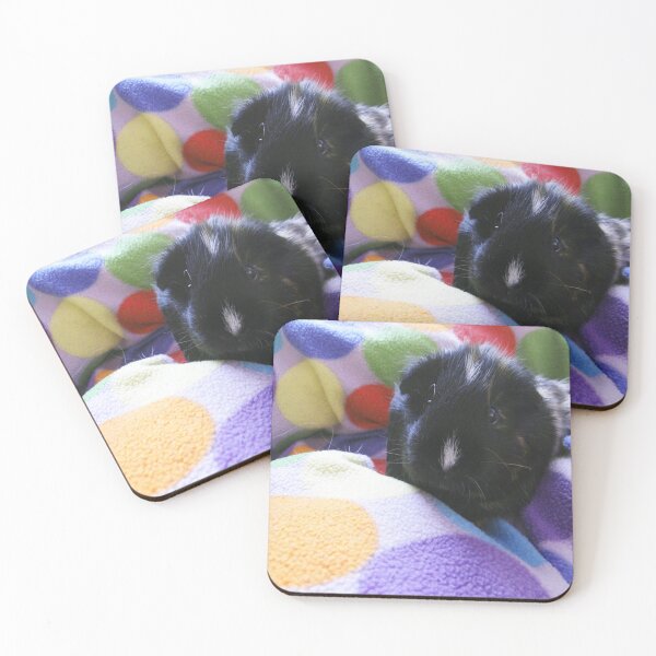 Item preview, sploot pig designed and sold by Ashley’sAnimalz.
