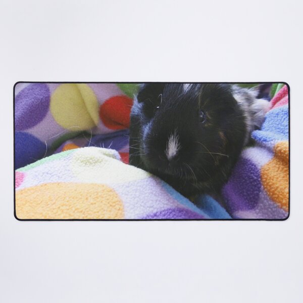 Item preview, sploot pig designed and sold by Ashley’sAnimalz.