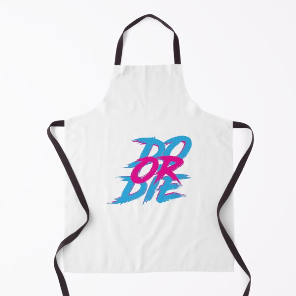 Item preview, Determination Quotes | Do or Die designed and sold by typoinspired.