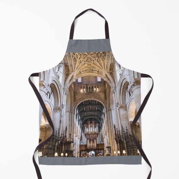 Item preview, UK. England. Oxford. Christ Church Cathedral. designed and sold by vadim19.