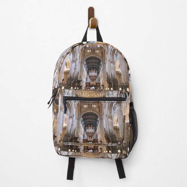 Item preview, UK. England. Oxford. Christ Church Cathedral. designed and sold by vadim19.