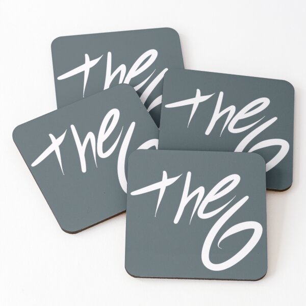 Item preview, The 6 Toronto  designed and sold by YourExpressions.