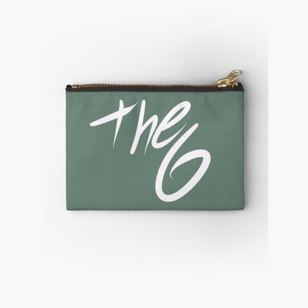 Item preview, The 6 Toronto  designed and sold by YourExpressions.