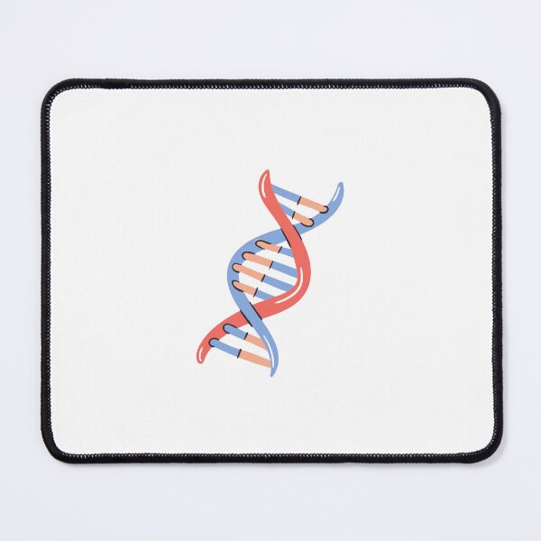 Item preview, DNA tshirt designed and sold by Marcosmart.