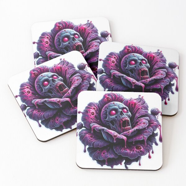 Item preview, Bloom  designed and sold by KUBANOPLUS ART.