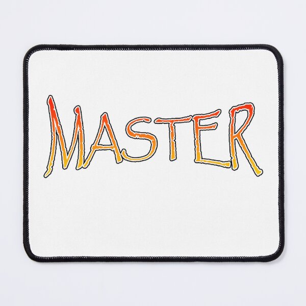 Item preview, Fiery MASTER Text Art – Bold Flame Typography Design designed and sold by Uni-Q.
