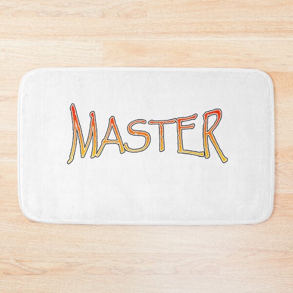 Item preview, Fiery MASTER Text Art – Bold Flame Typography Design designed and sold by Uni-Q.