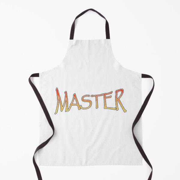 Item preview, Fiery MASTER Text Art – Bold Flame Typography Design designed and sold by Uni-Q.